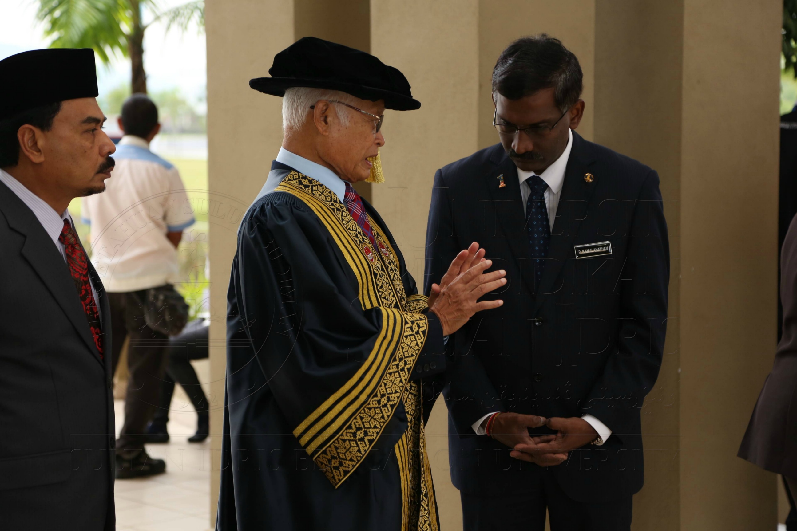 PRO 15 104 konvo BKK S14662